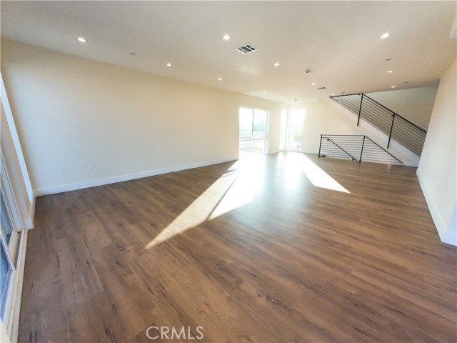 MLS #PW25256829 image #2