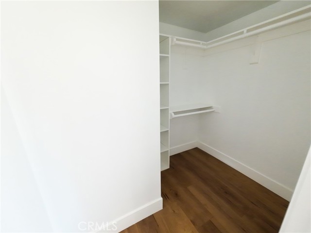 MLS #PW25256829 image #20