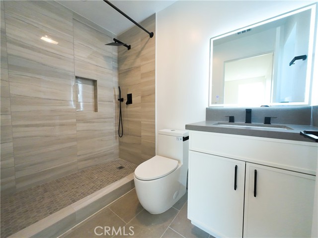 MLS #PW25256829 image #21