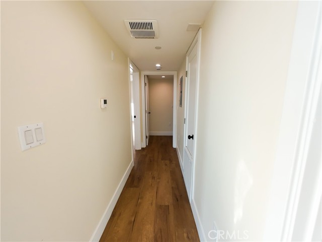 MLS #PW25256829 image #22