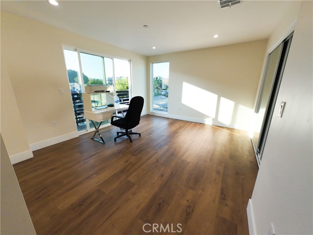 MLS #PW25256829 image #23