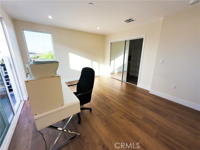 MLS #PW25256829 image #24