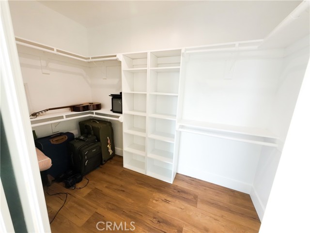 MLS #PW25256829 image #25