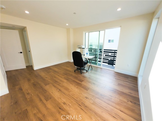 MLS #PW25256829 image #26