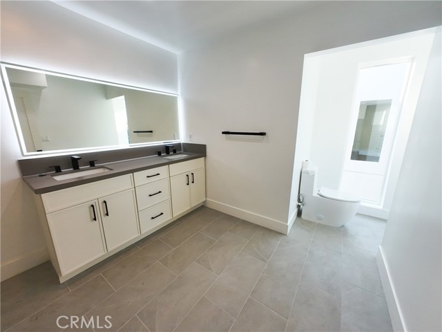 MLS #PW25256829 image #27