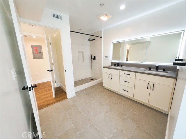 MLS #PW25256829 image #28