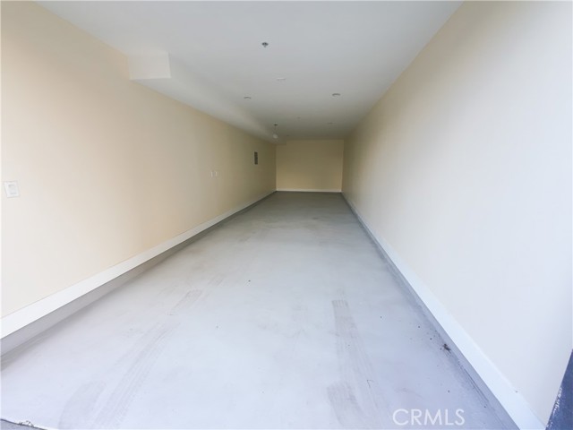 MLS #PW25256829 image #29