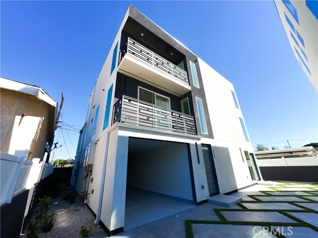 MLS #PW25256829 image #30