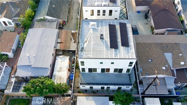 MLS #PW25256829 image #32