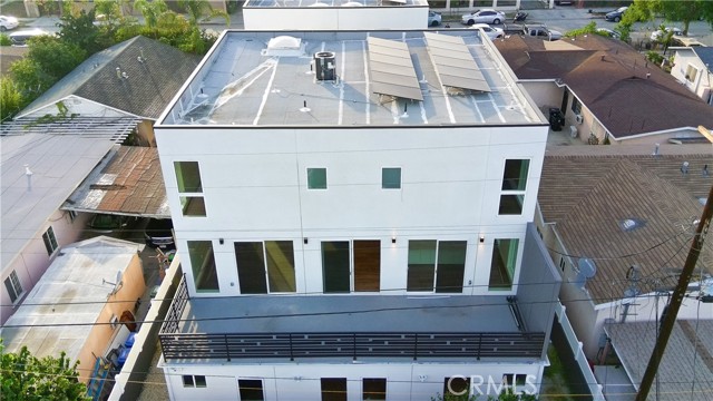 MLS #PW25256829 image #33