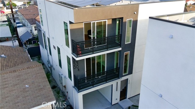 MLS #PW25256829 image #34