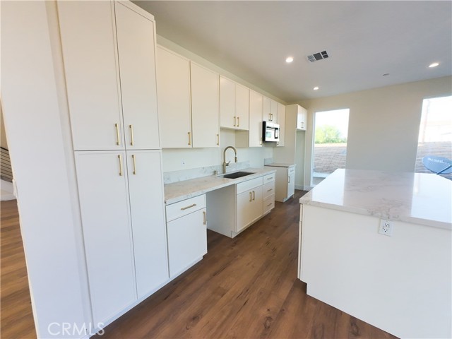 MLS #PW25256829 image #4