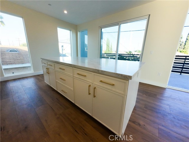 MLS #PW25256829 image #5