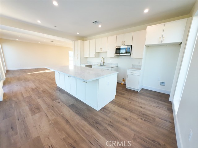 MLS #PW25256829 image #6