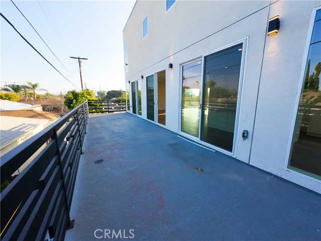 MLS #PW25256829 image #7