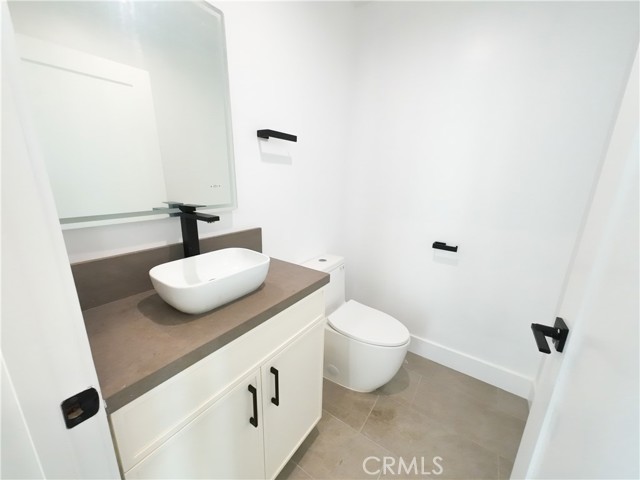 MLS #PW25256829 image #9