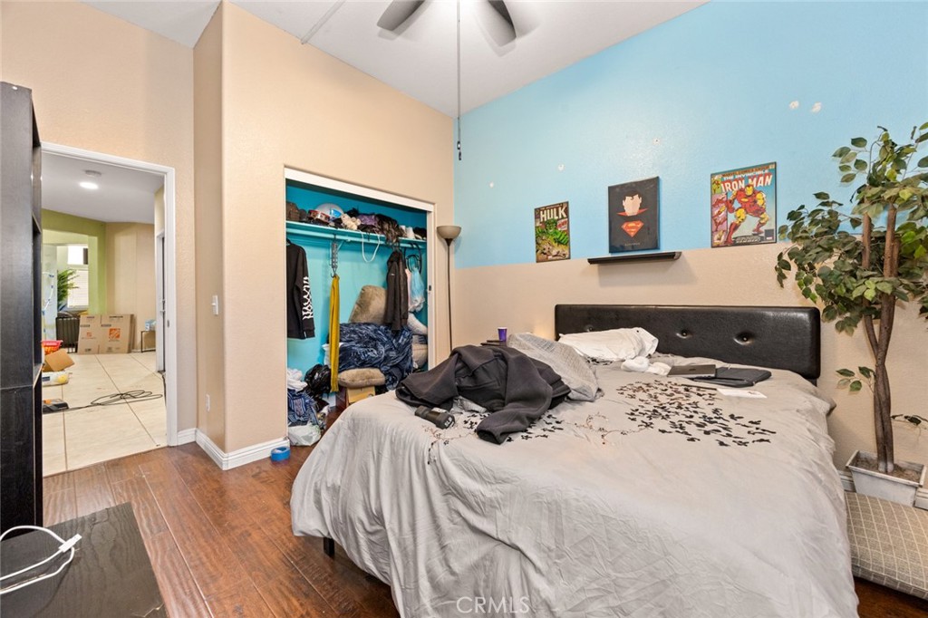 MLS #PW25256851 image #10