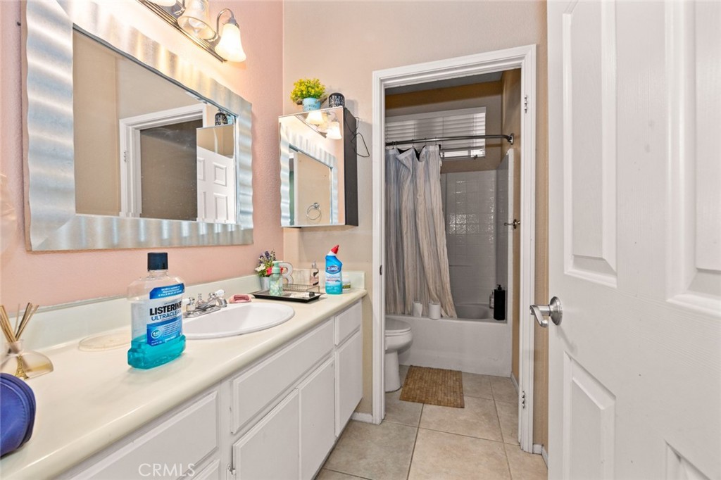 MLS #PW25256851 image #11