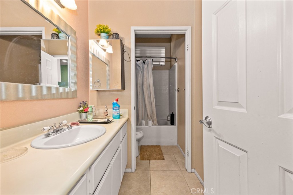 MLS #PW25256851 image #12