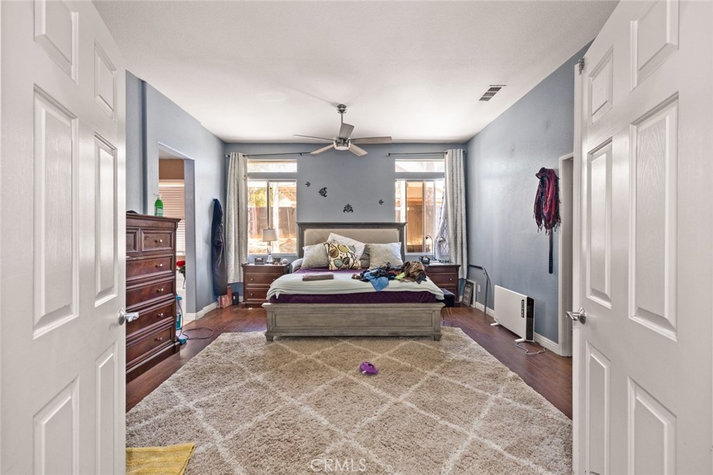 MLS #PW25256851 image #13