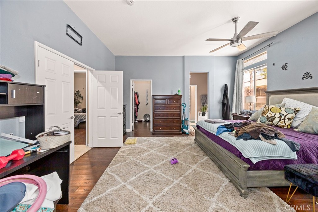 MLS #PW25256851 image #14