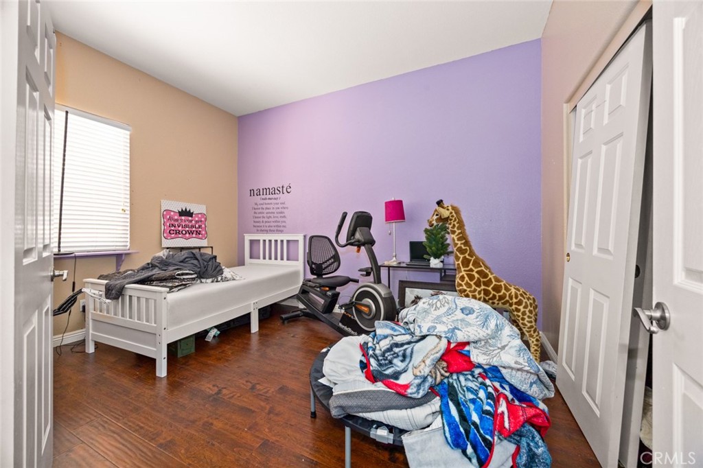 MLS #PW25256851 image #15