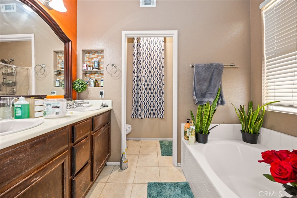 MLS #PW25256851 image #16