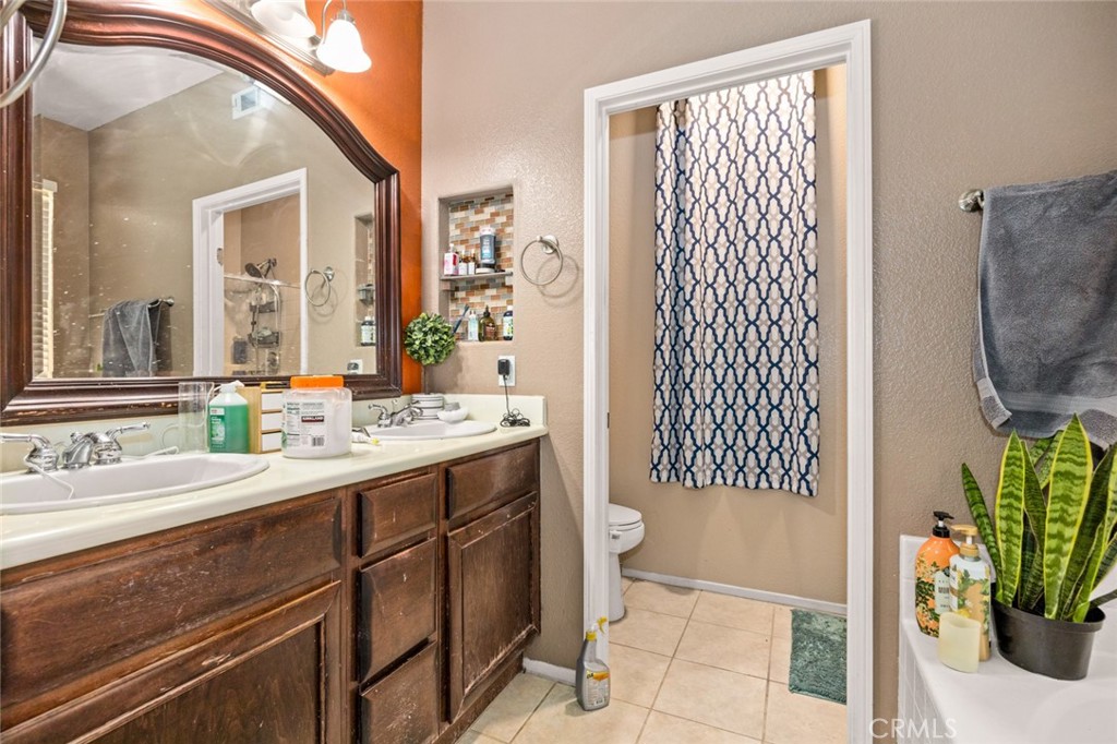 MLS #PW25256851 image #17