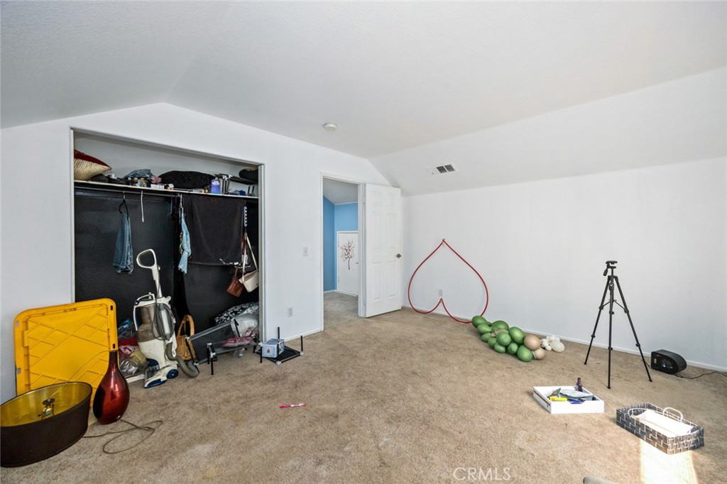 MLS #PW25256851 image #18