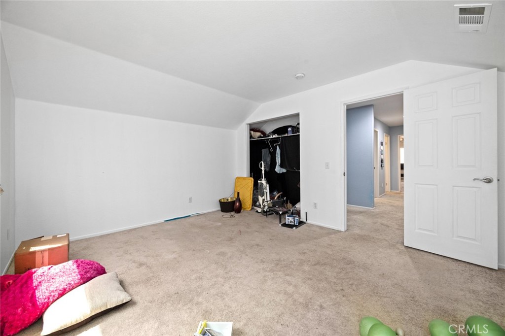 MLS #PW25256851 image #19