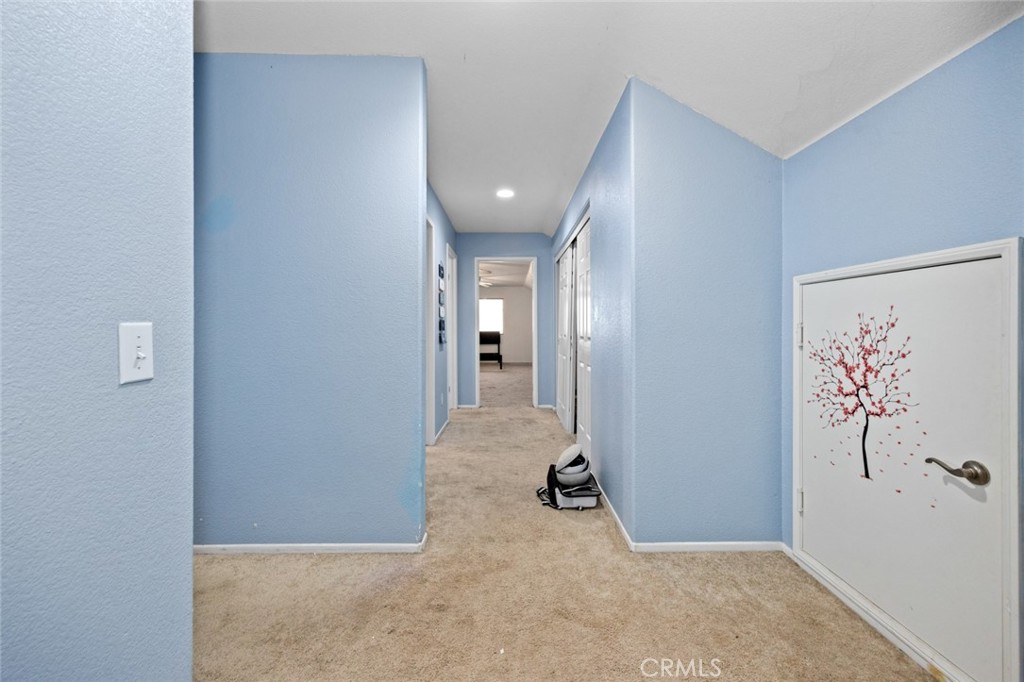 MLS #PW25256851 image #20