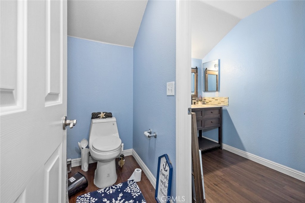 MLS #PW25256851 image #21