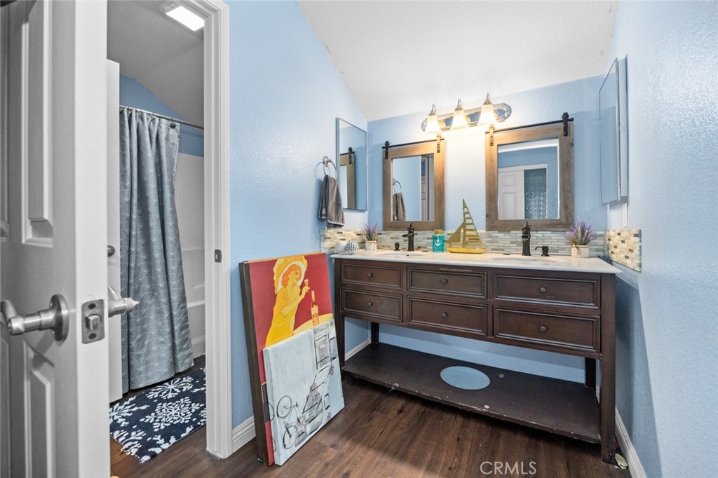 MLS #PW25256851 image #22