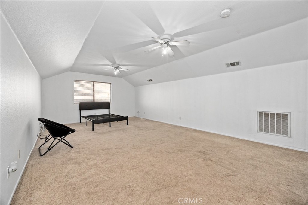 MLS #PW25256851 image #24