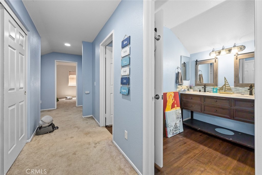 MLS #PW25256851 image #25