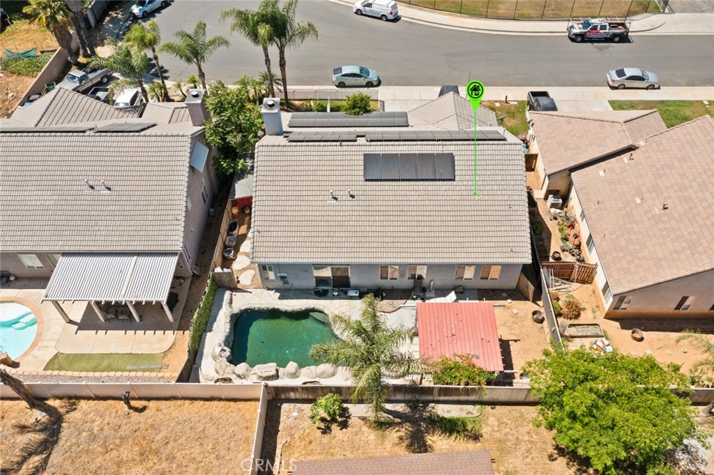 MLS #PW25256851 image #26