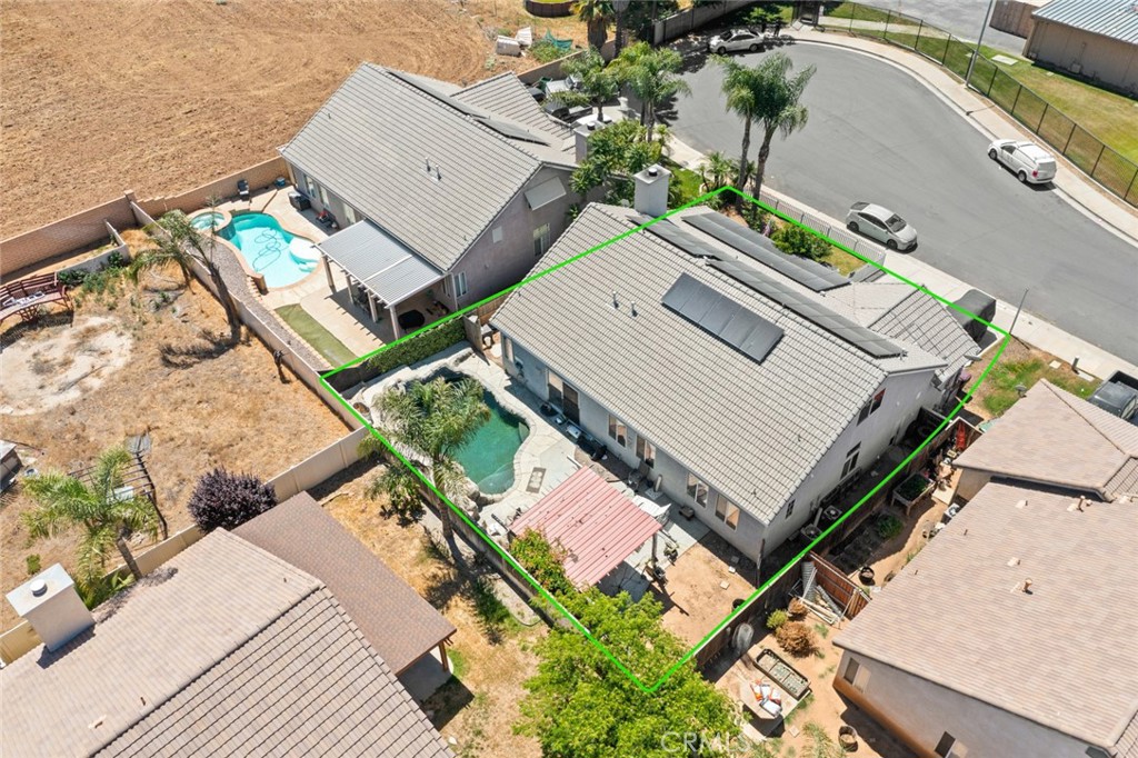 MLS #PW25256851 image #27