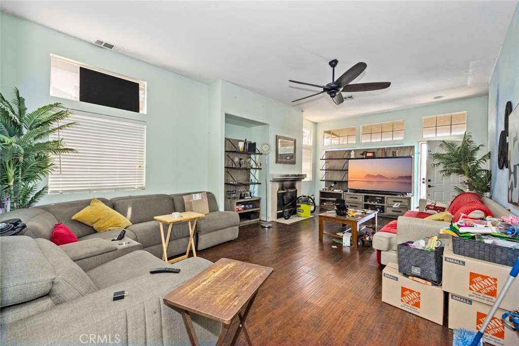 MLS #PW25256851 image #3