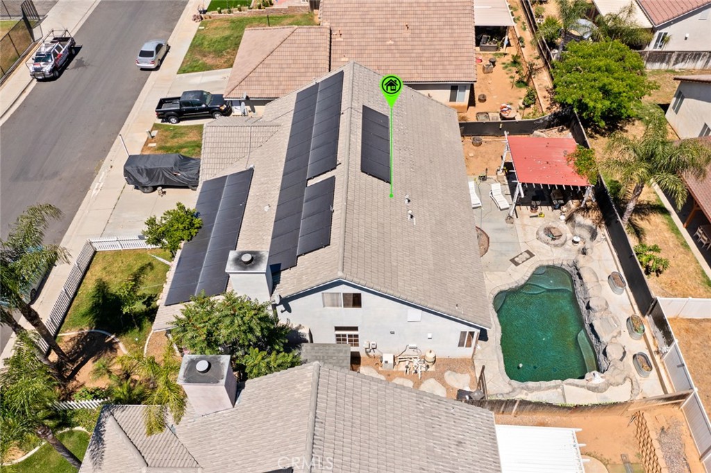 MLS #PW25256851 image #30