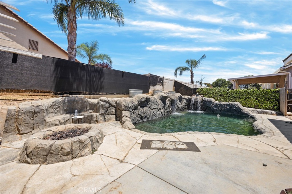 MLS #PW25256851 image #33