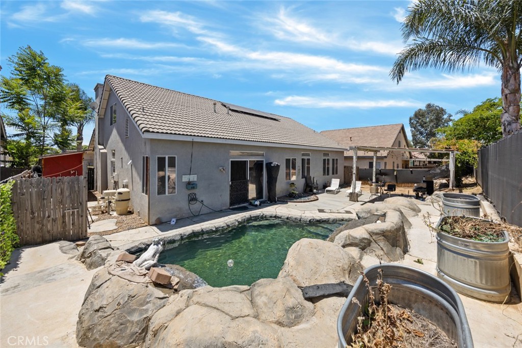 MLS #PW25256851 image #34