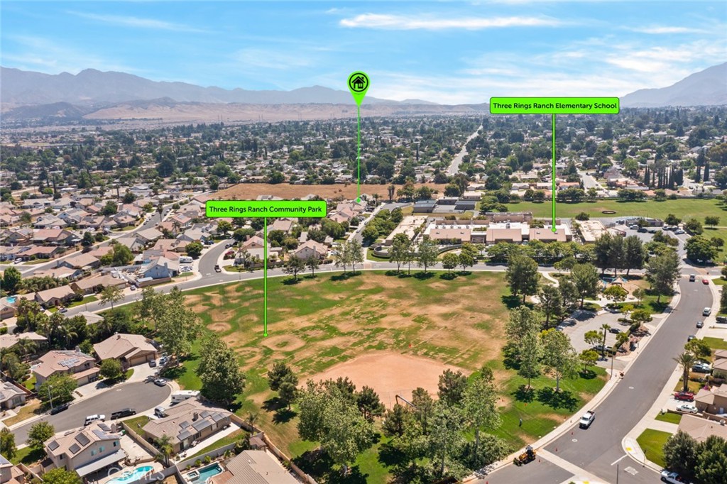 MLS #PW25256851 image #37