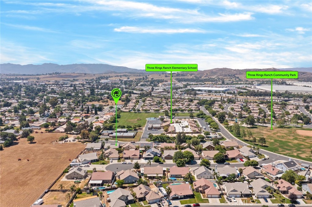 MLS #PW25256851 image #38