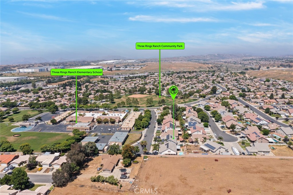 MLS #PW25256851 image #39