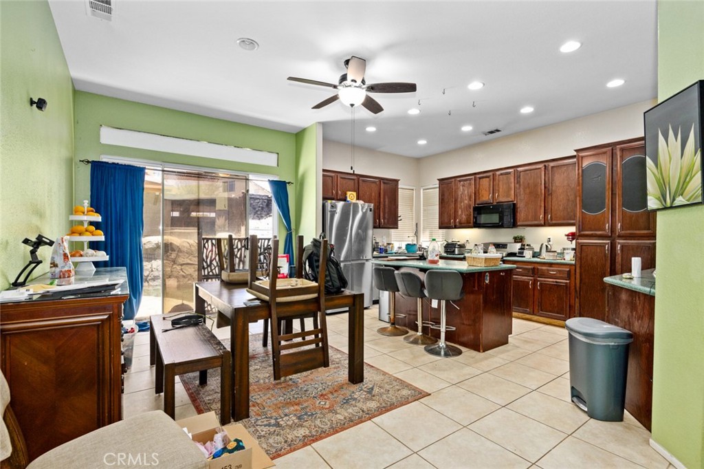 MLS #PW25256851 image #4