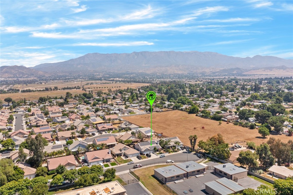 MLS #PW25256851 image #40