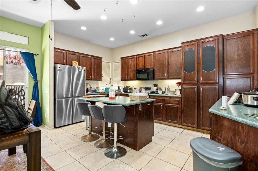 MLS #PW25256851 image #5