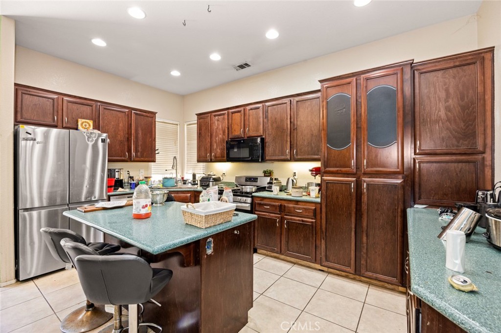 MLS #PW25256851 image #6