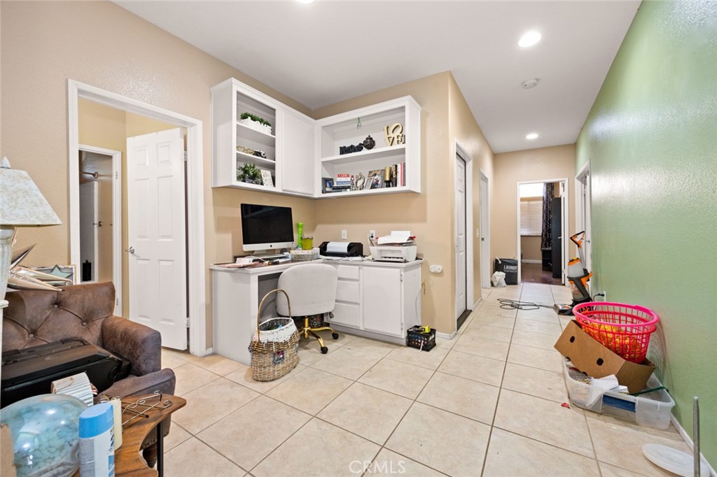 MLS #PW25256851 image #8