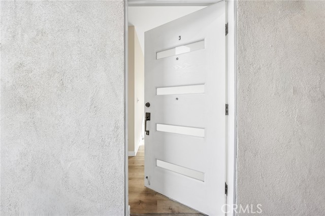 MLS #PW25256862 image #1